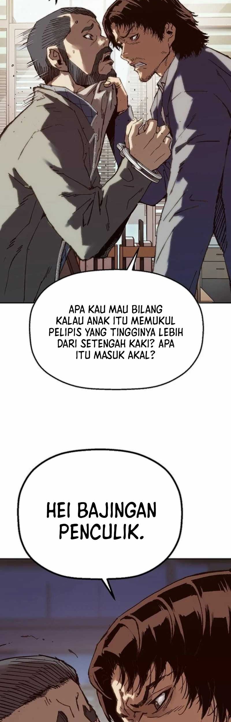 Chapter 7 - halaman 79