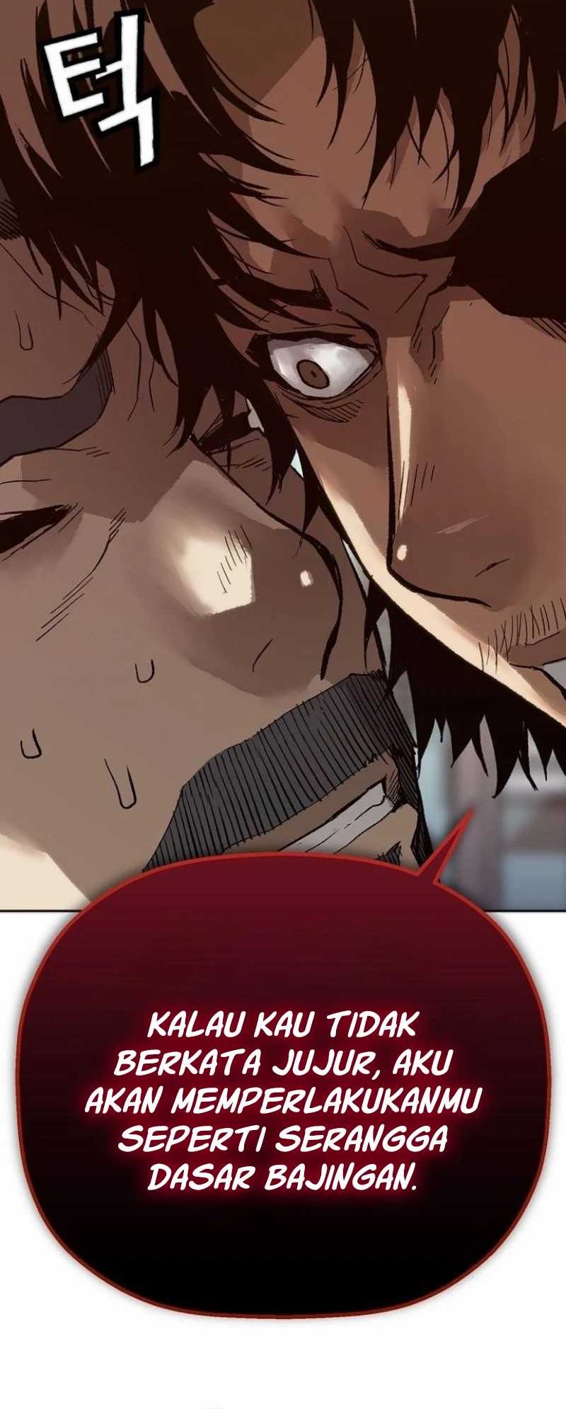 Chapter 7 - halaman 81