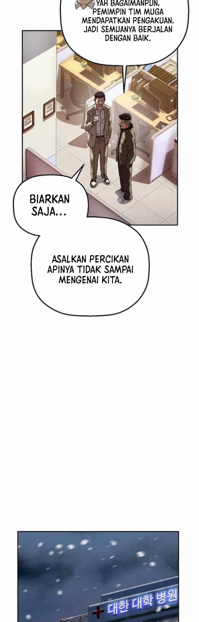 Chapter 7 - halaman 84