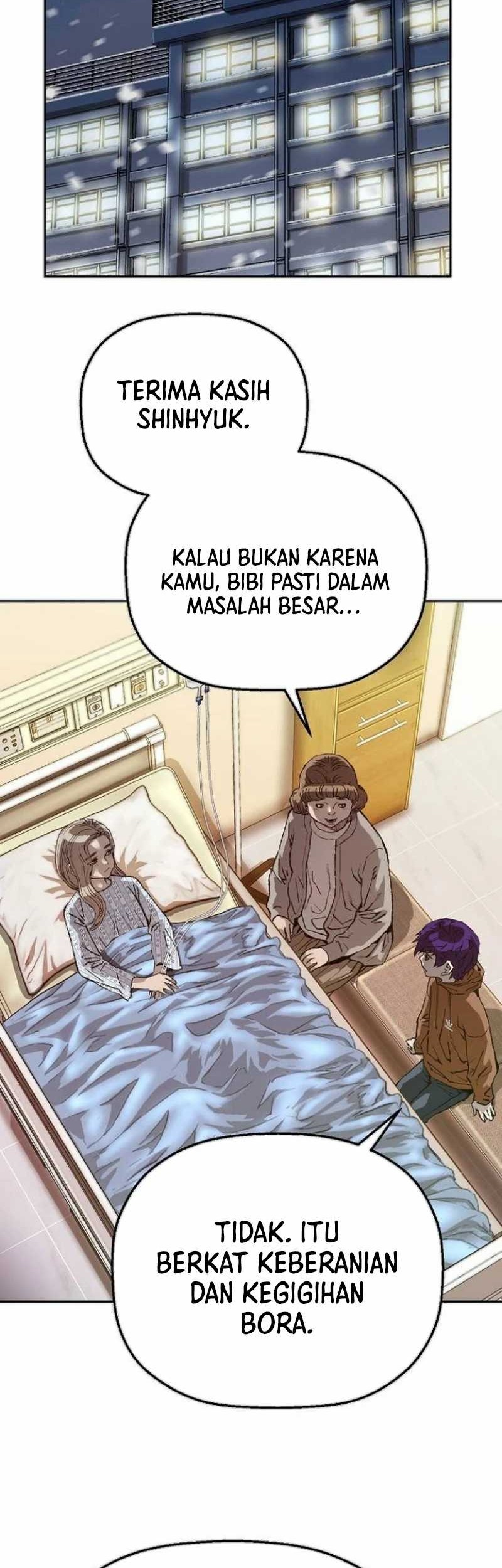 Chapter 7 - halaman 85