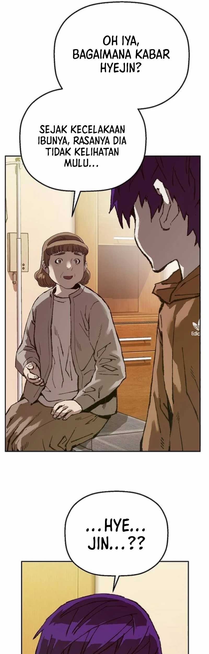 Chapter 7 - halaman 88