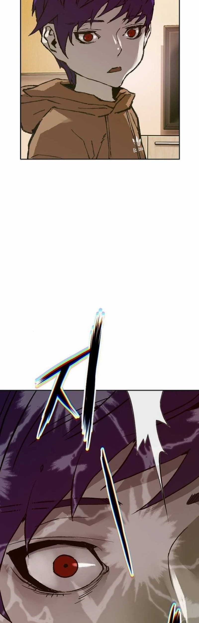 Chapter 7 - halaman 89