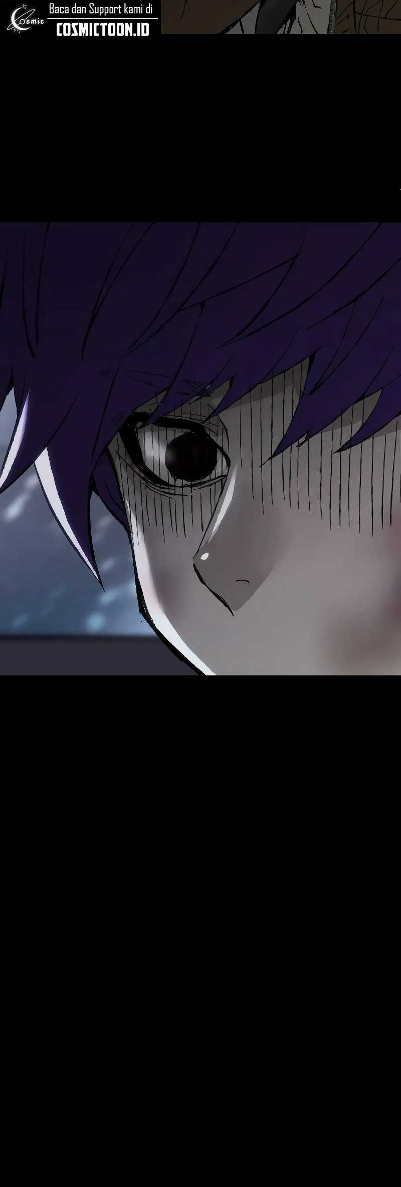Chapter 8 - halaman 68