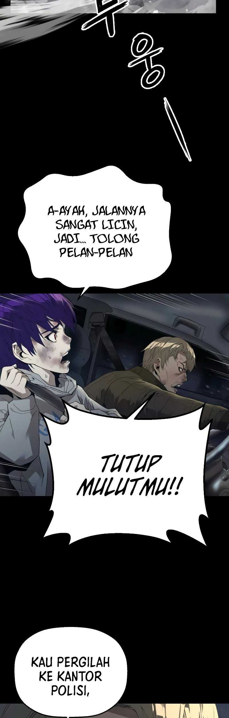 Chapter 8 - halaman 70