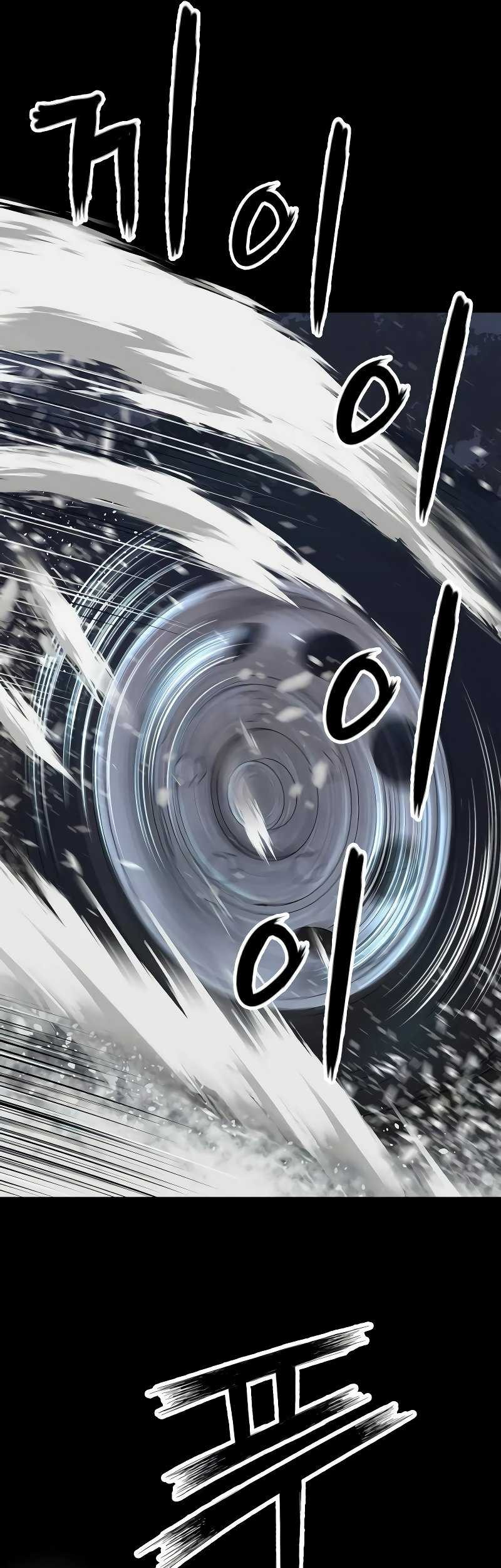 Chapter 8 - halaman 75
