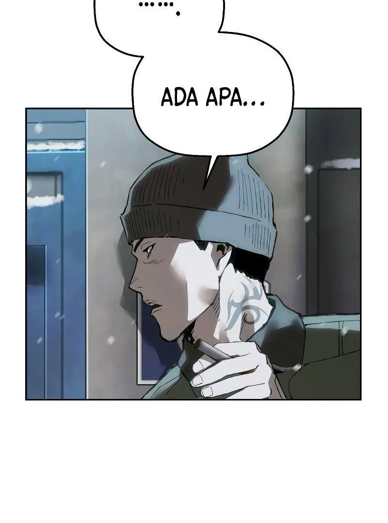 Chapter 8 - halaman 86
