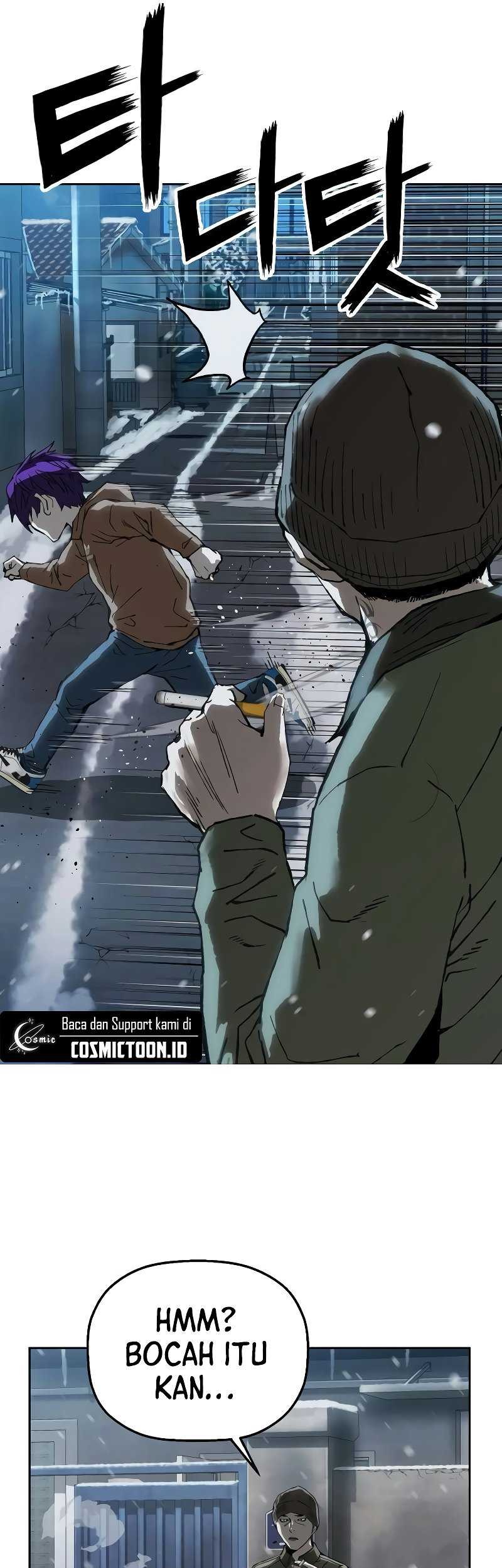 Chapter 8 - halaman 87
