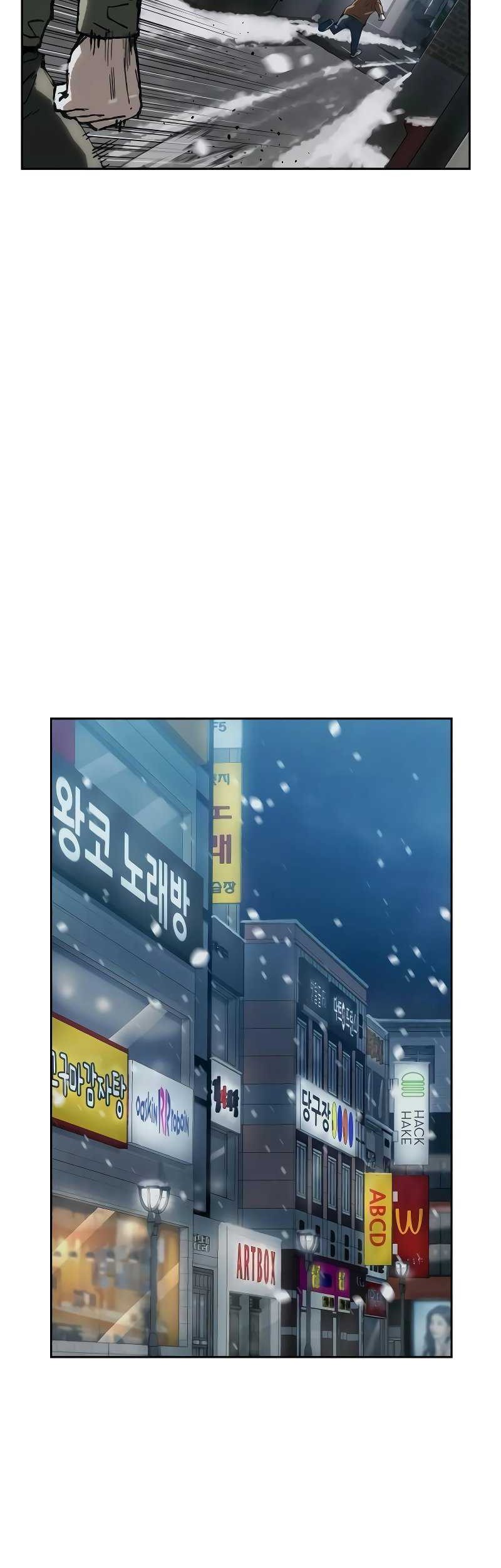 Chapter 8 - halaman 89