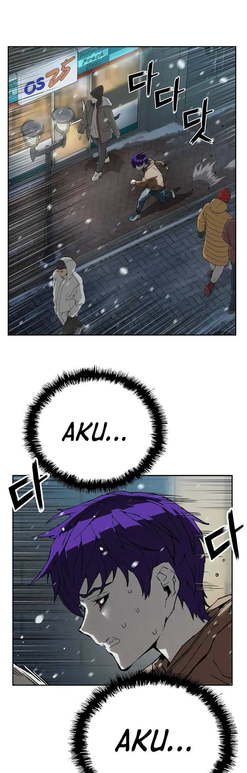 Chapter 8 - halaman 90