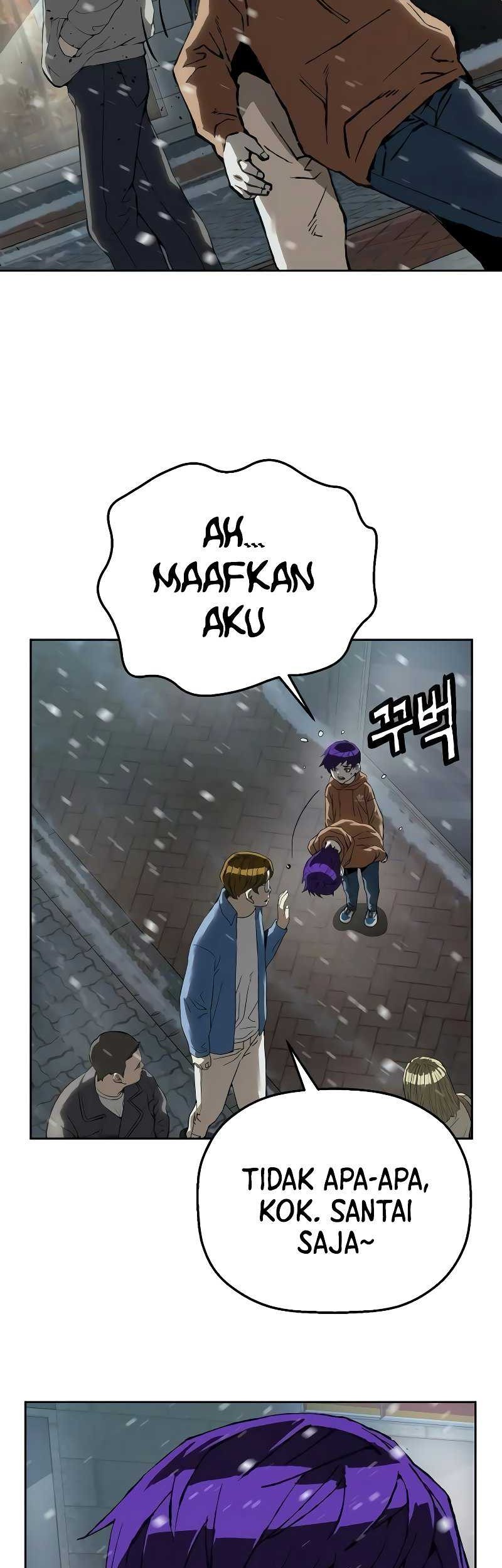 Chapter 8 - halaman 95