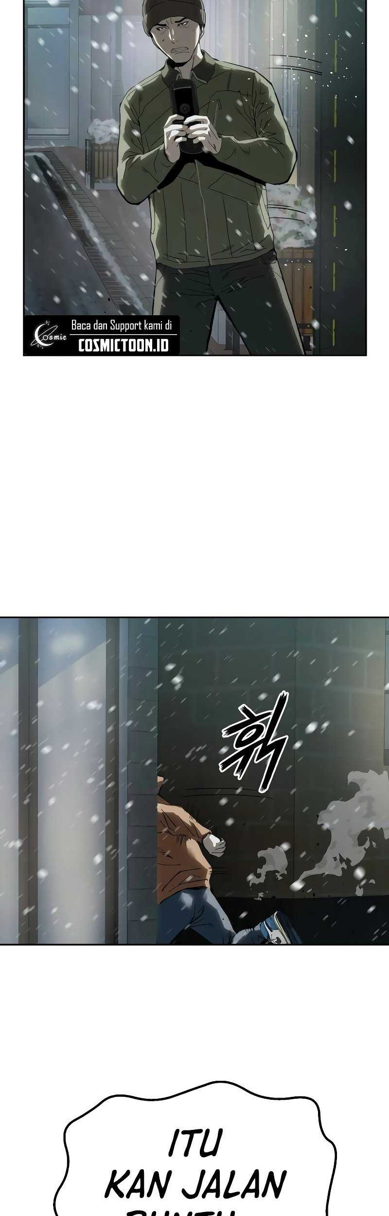 Chapter 8 - halaman 100