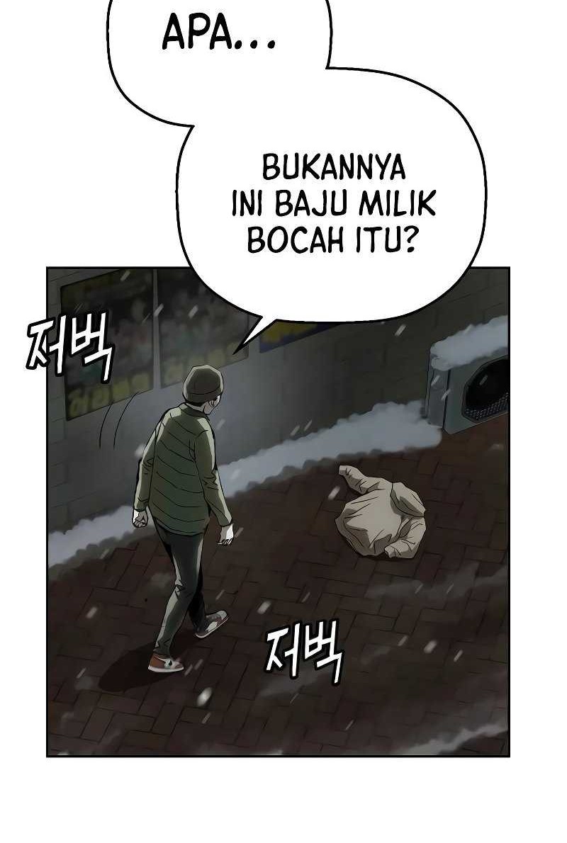 Chapter 8 - halaman 104