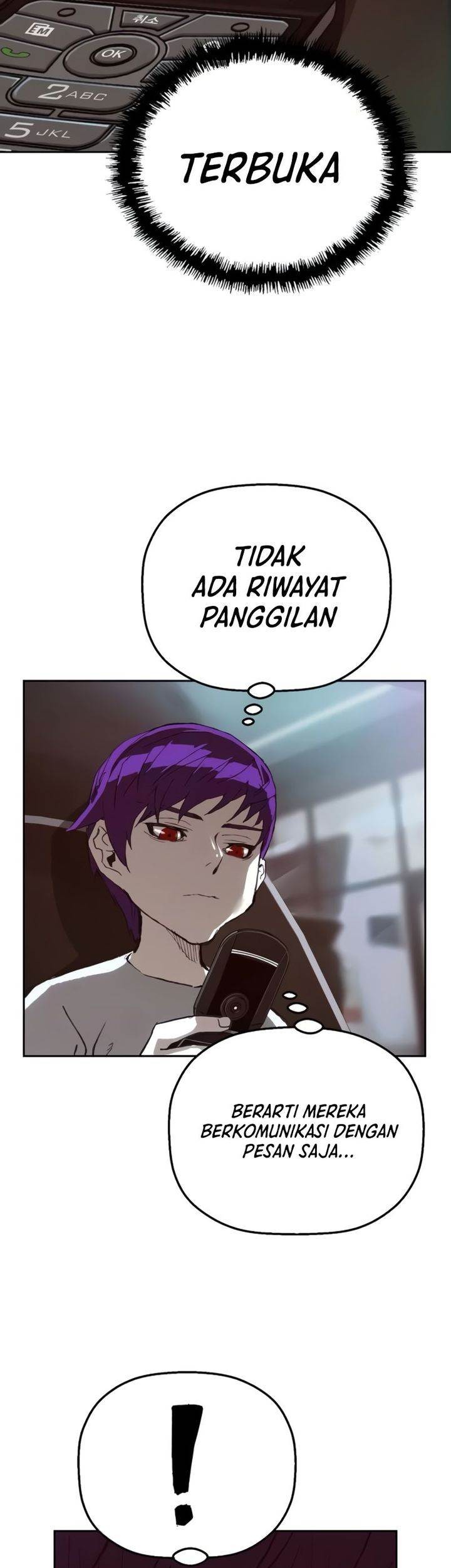 Chapter 9 - halaman 58