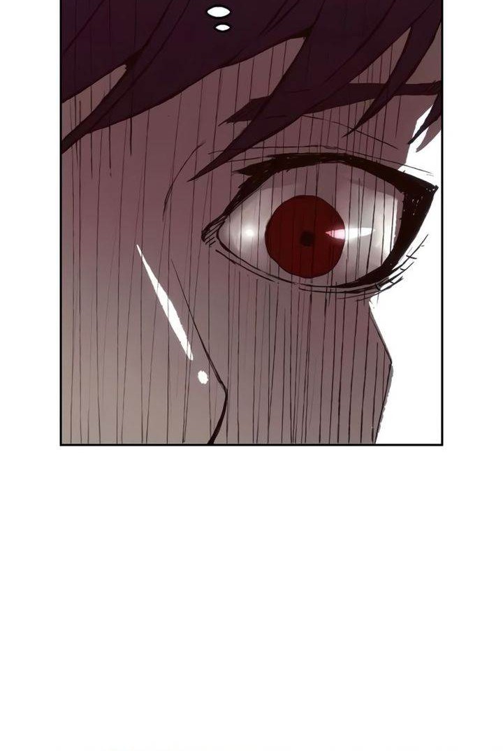 Chapter 9 - halaman 59