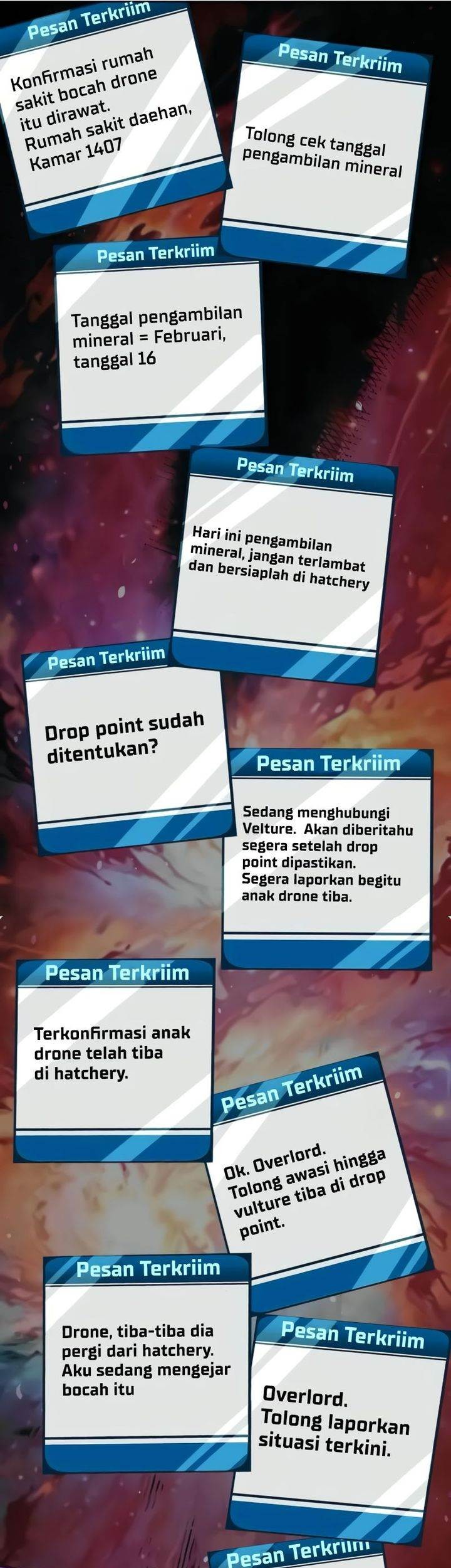 Chapter 9 - halaman 60