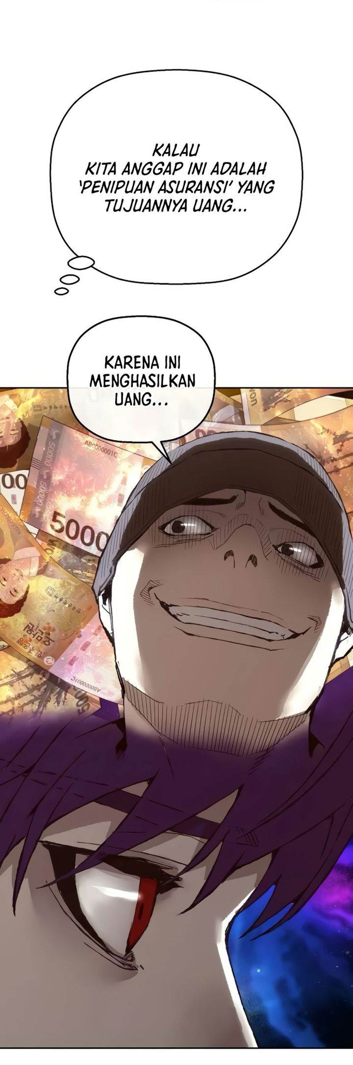 Chapter 9 - halaman 62