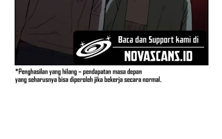 Chapter 9 - halaman 66