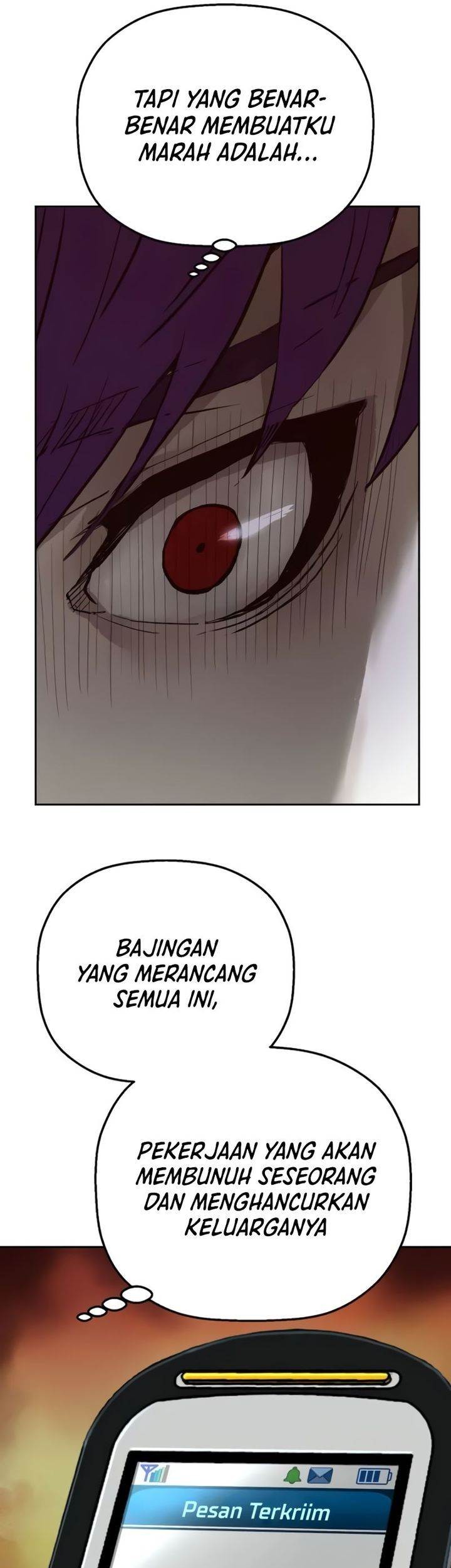 Chapter 9 - halaman 67