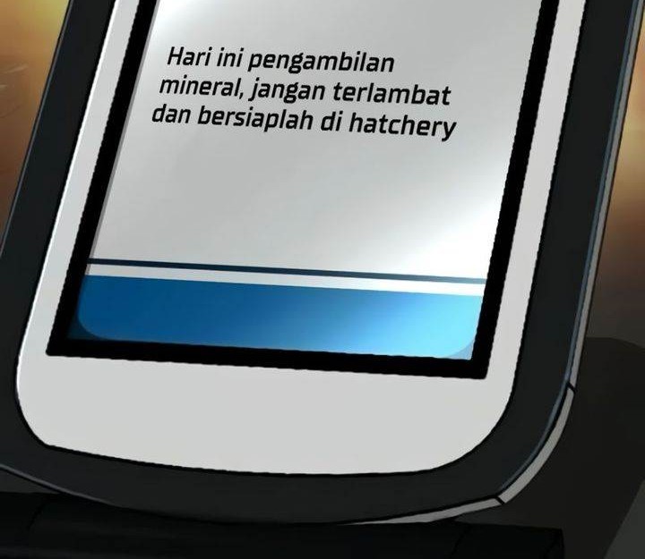 Chapter 9 - halaman 68