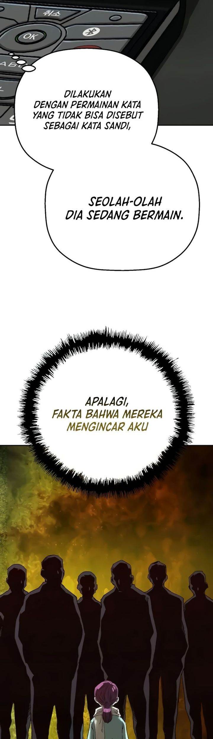 Chapter 9 - halaman 69