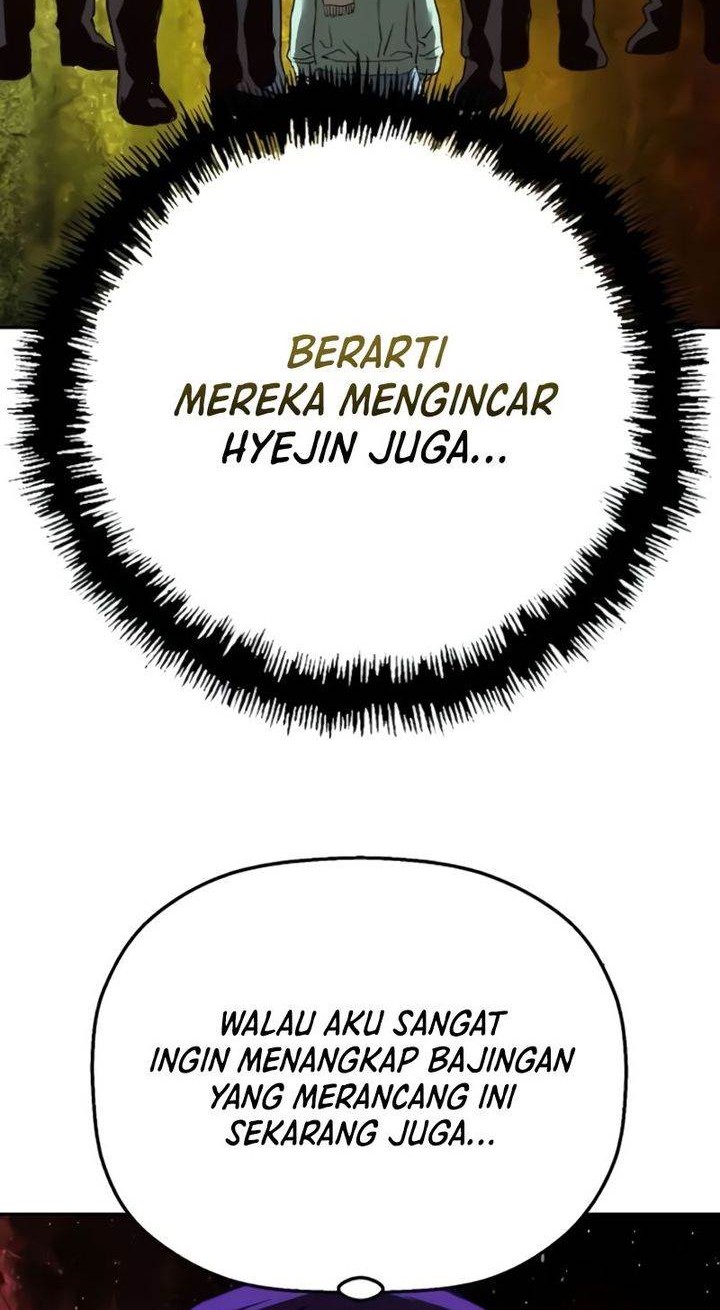 Chapter 9 - halaman 70