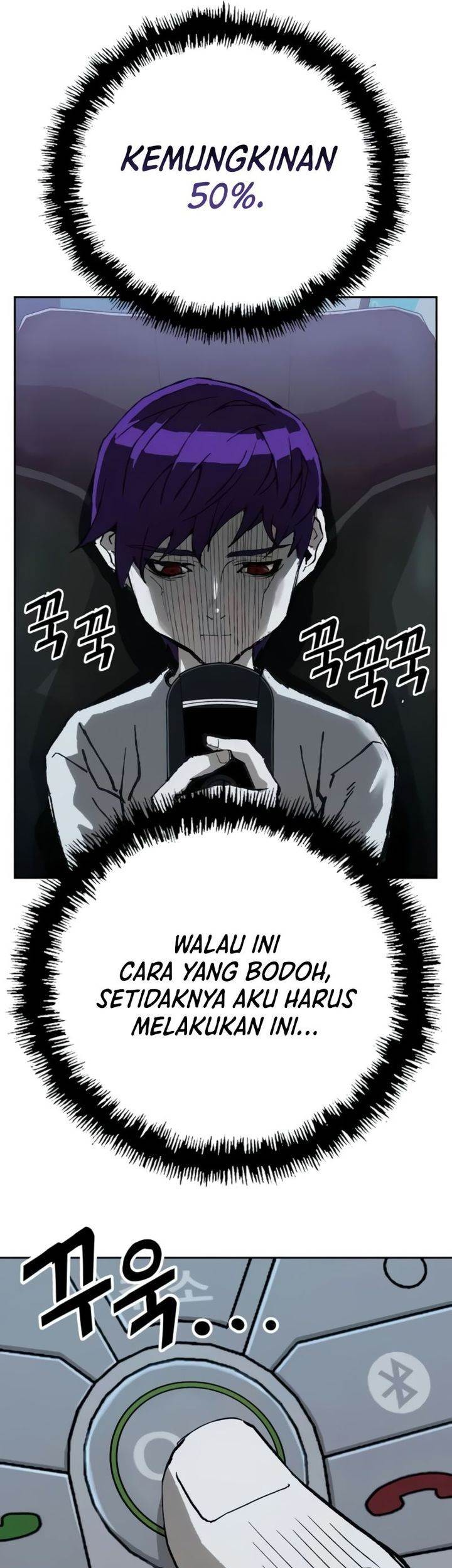 Chapter 9 - halaman 73