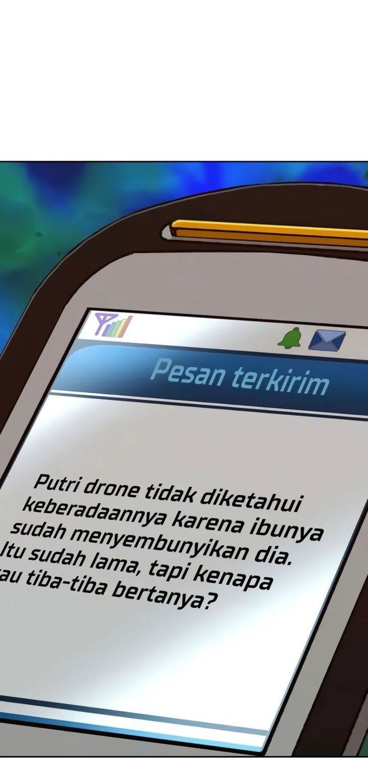 Chapter 9 - halaman 82