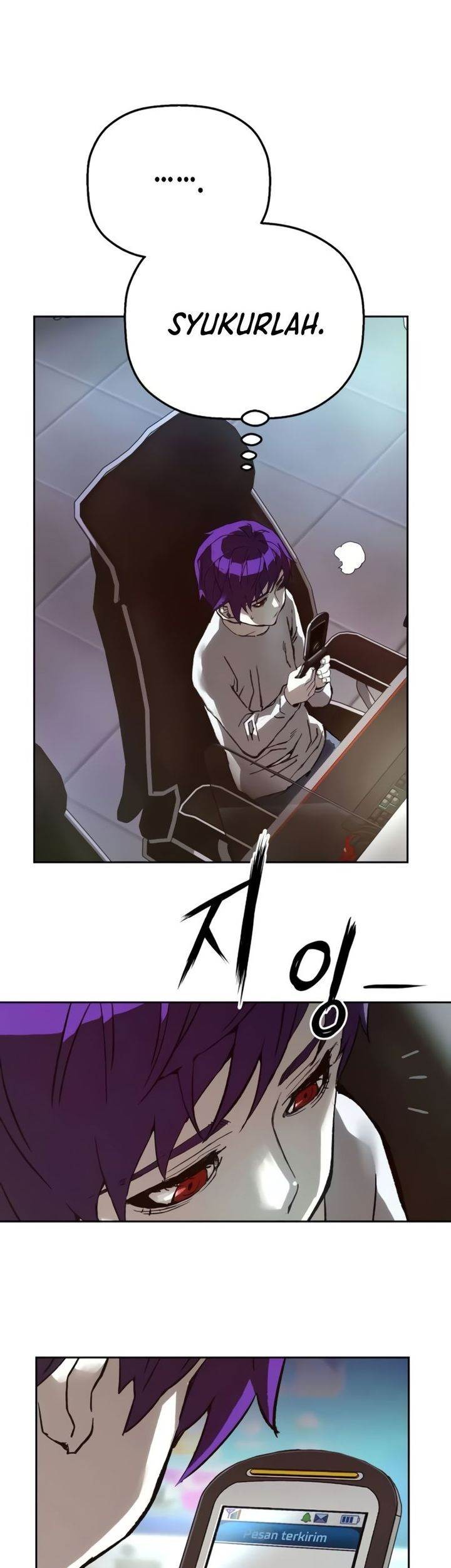 Chapter 9 - halaman 83