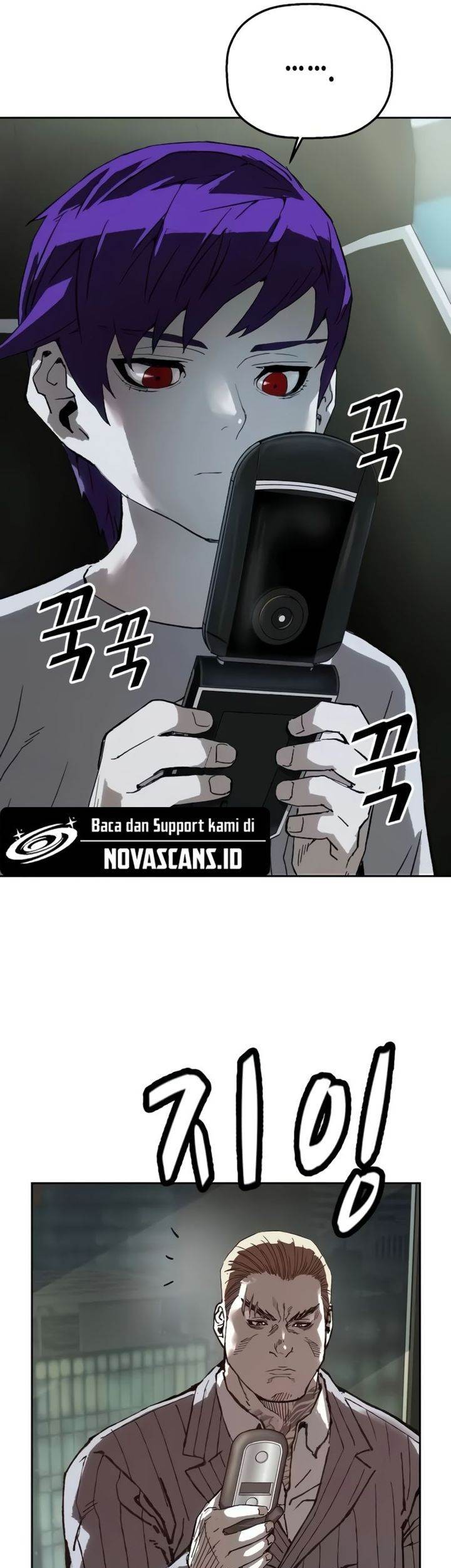 Chapter 9 - halaman 85