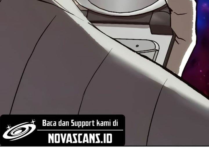 Chapter 9 - halaman 88