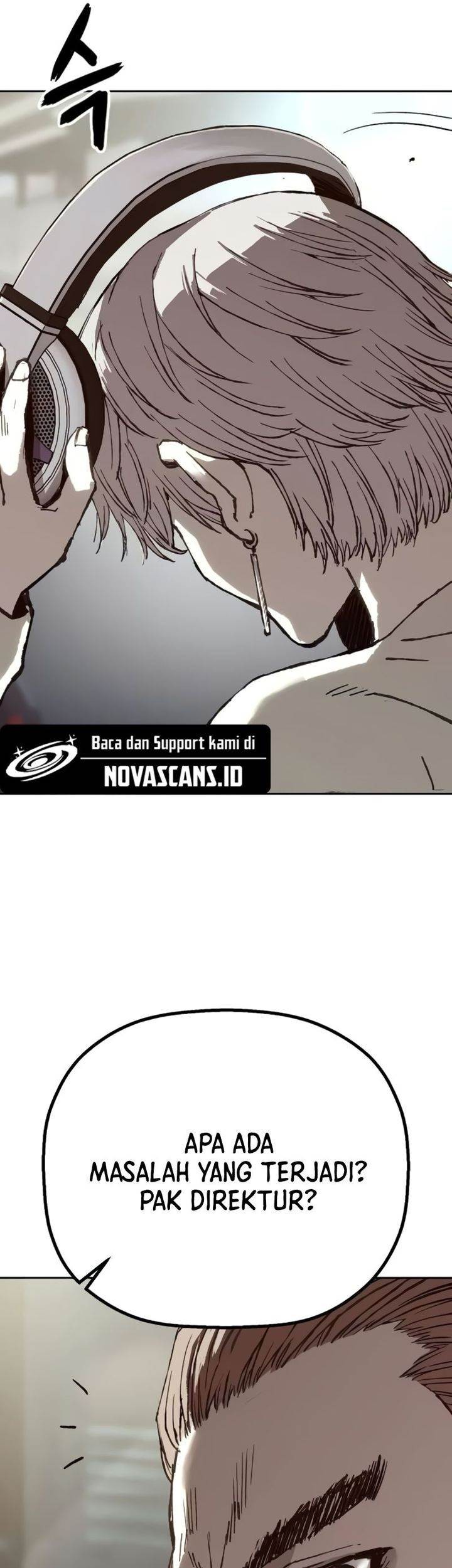Chapter 9 - halaman 91