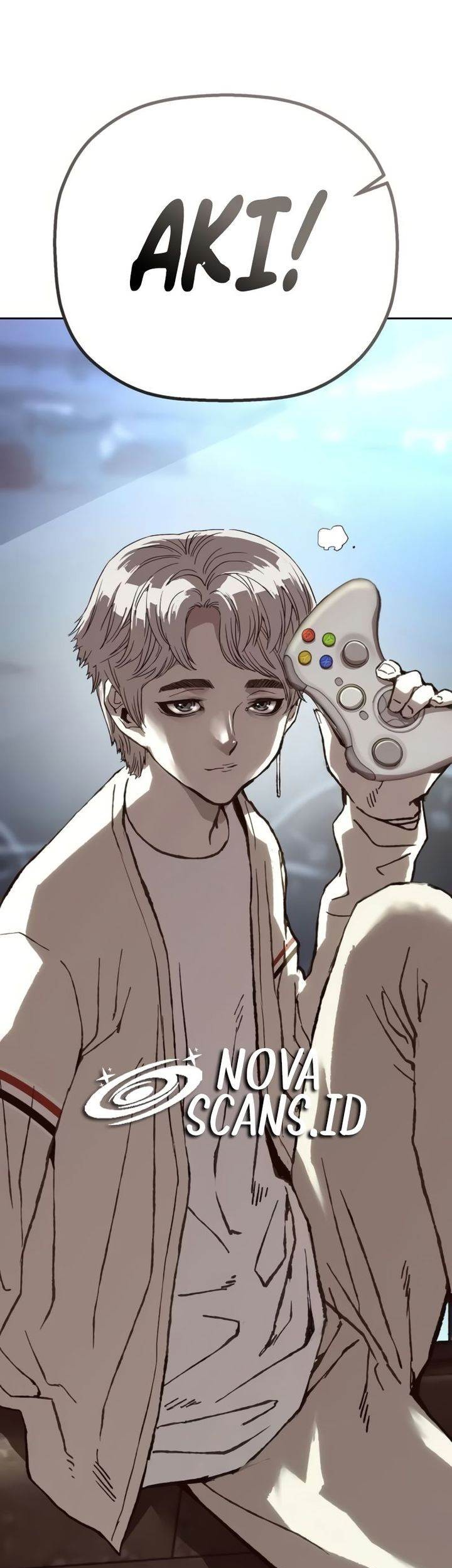Chapter 9 - halaman 93