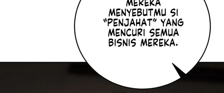 Chapter 1 - halaman 58