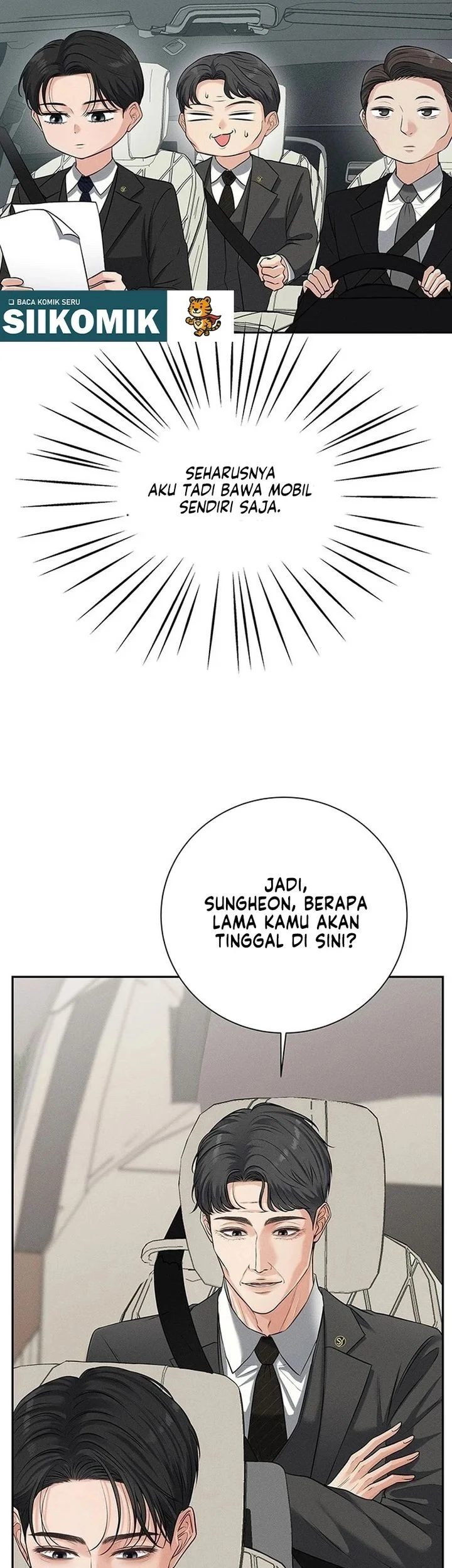 Chapter 1 - halaman 61