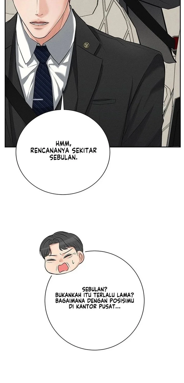 Chapter 1 - halaman 62