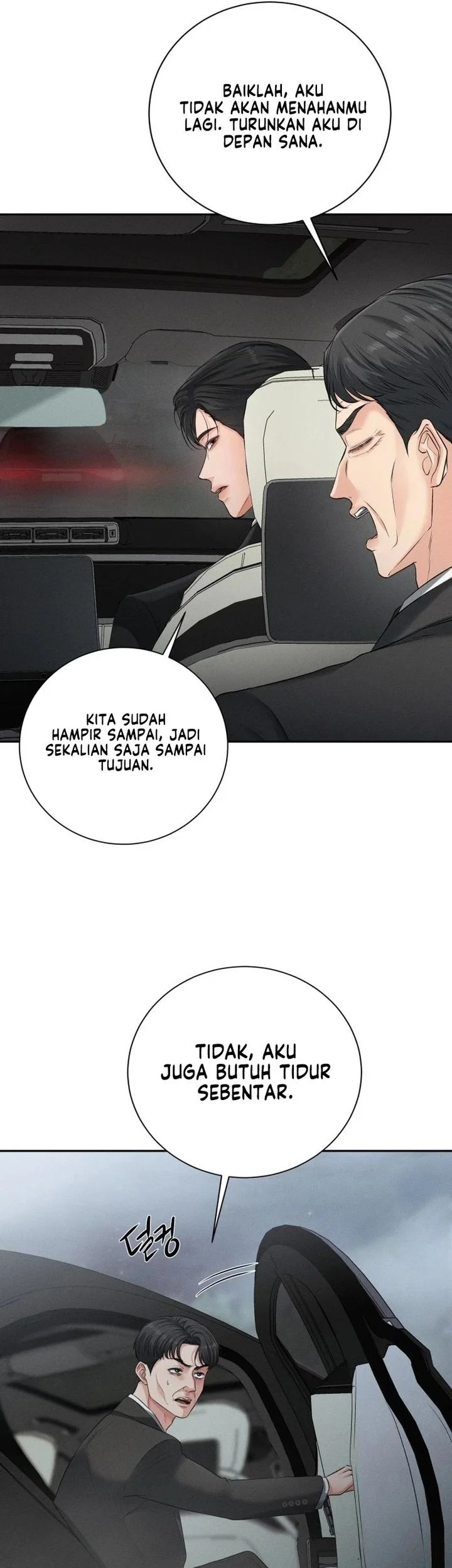 Chapter 1 - halaman 65