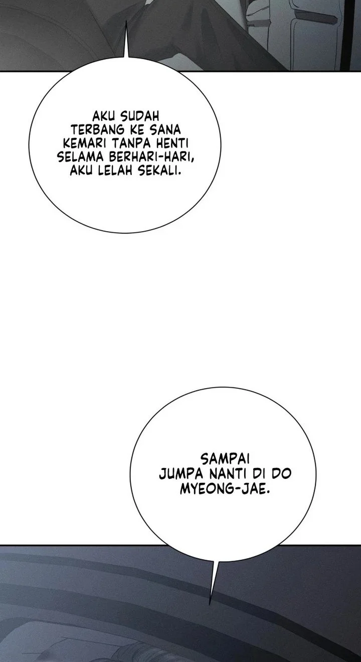 Chapter 1 - halaman 66
