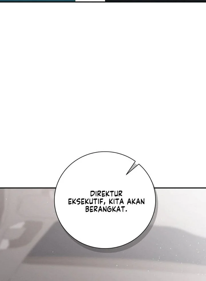 Chapter 1 - halaman 68