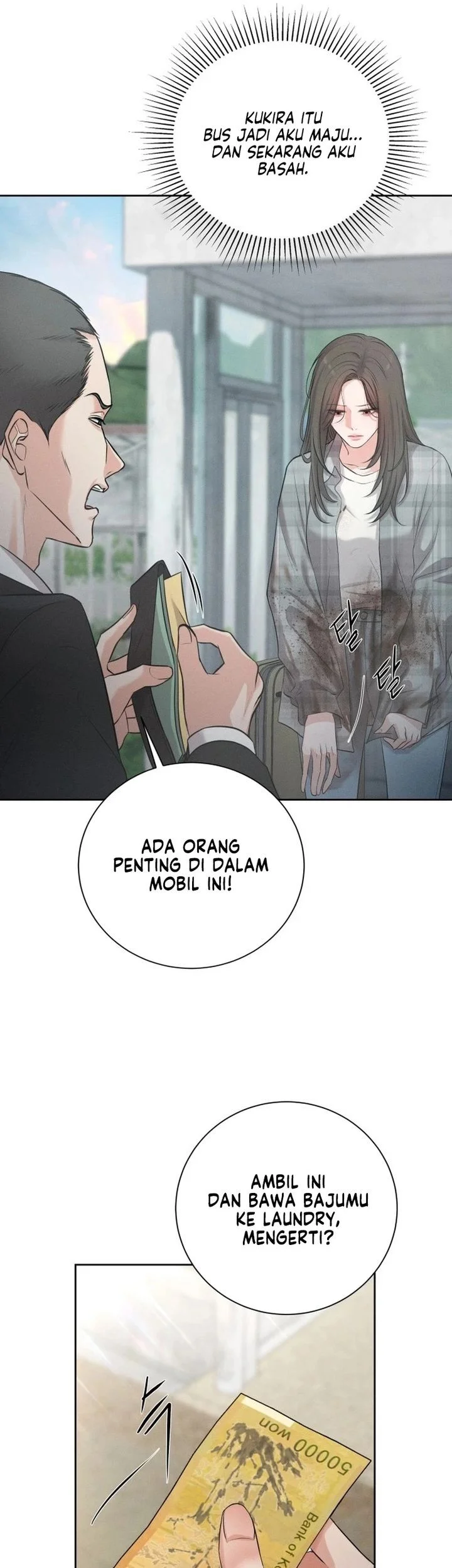 Chapter 1 - halaman 79