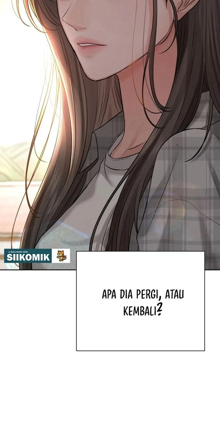 Chapter 1 - halaman 84