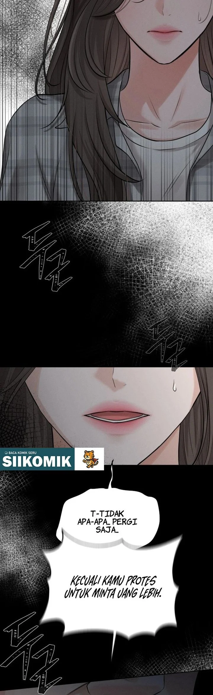 Chapter 1 - halaman 86