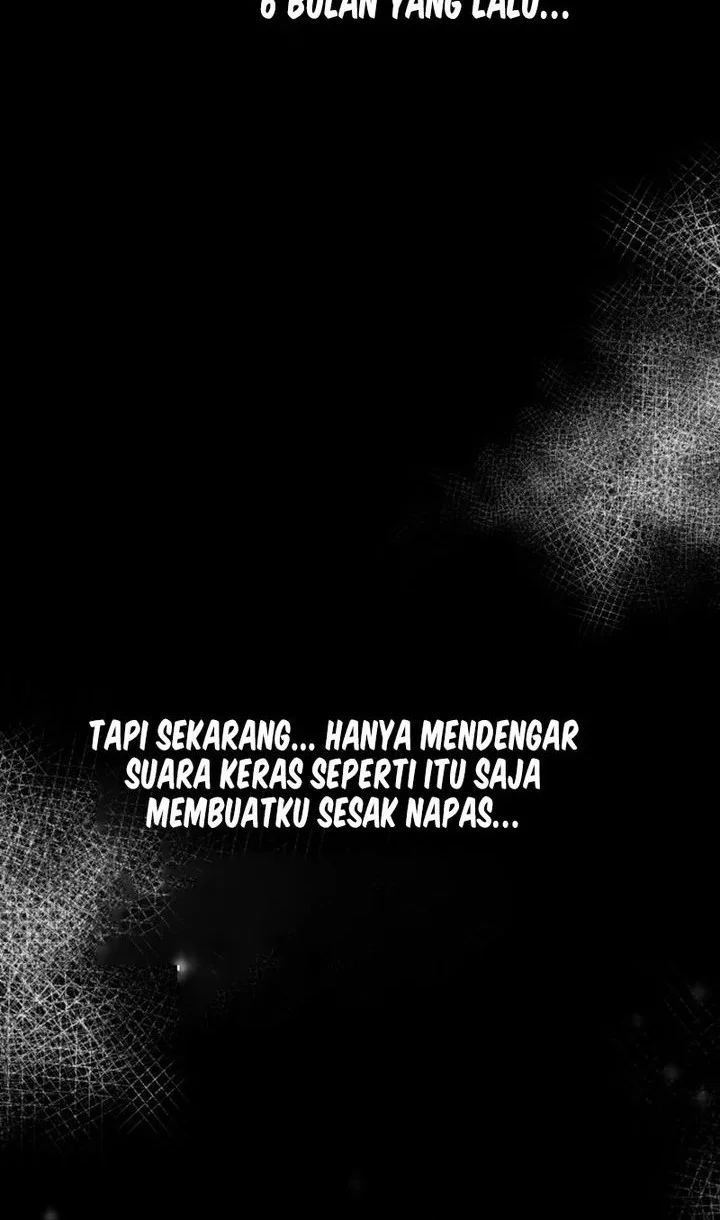 Chapter 1 - halaman 88