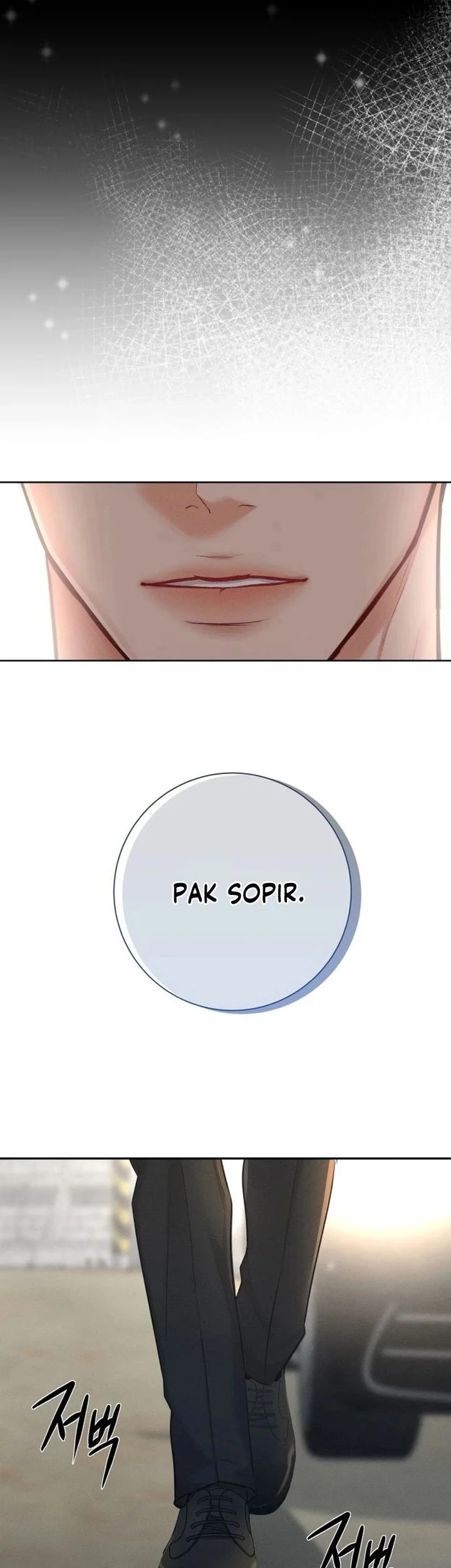 Chapter 1 - halaman 89