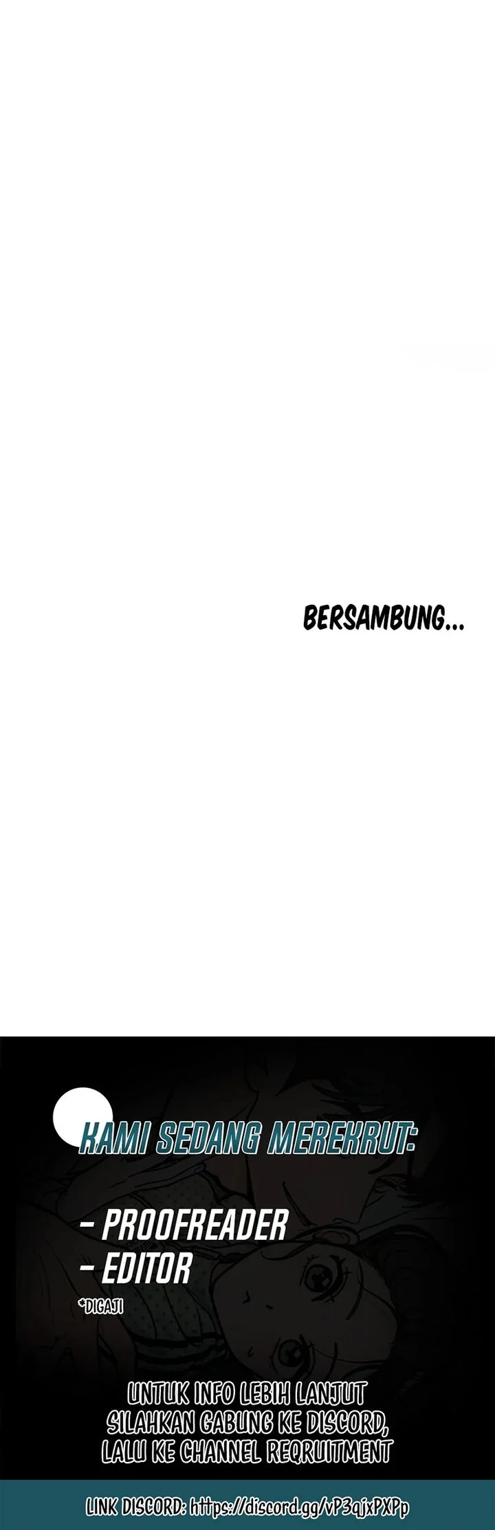 Chapter 1 - halaman 93