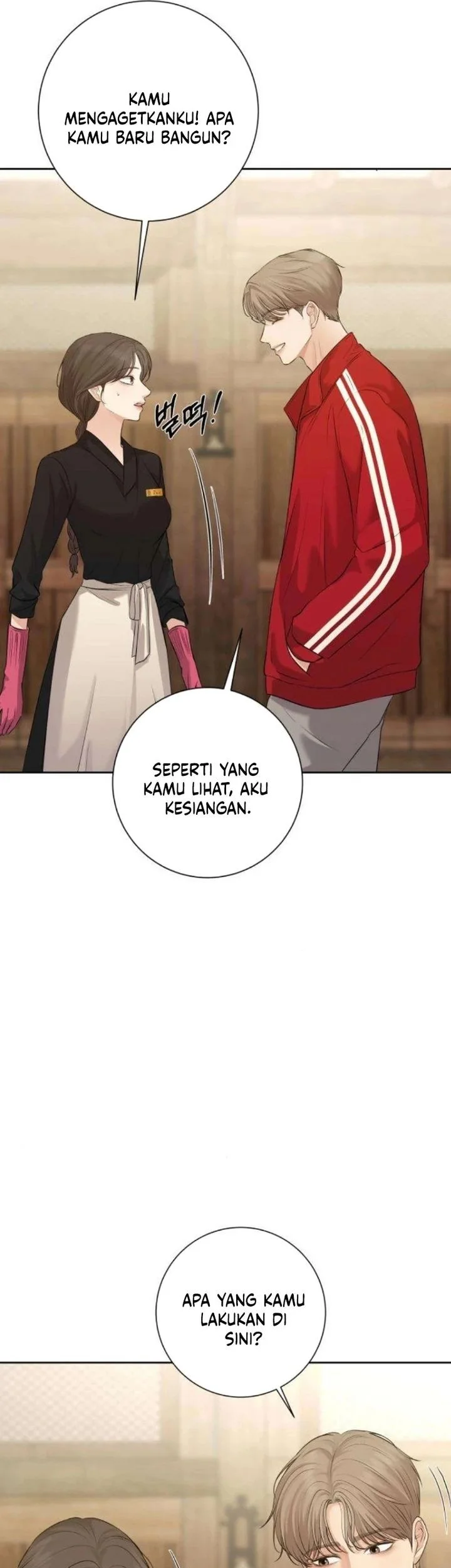 Chapter 10 - halaman 50