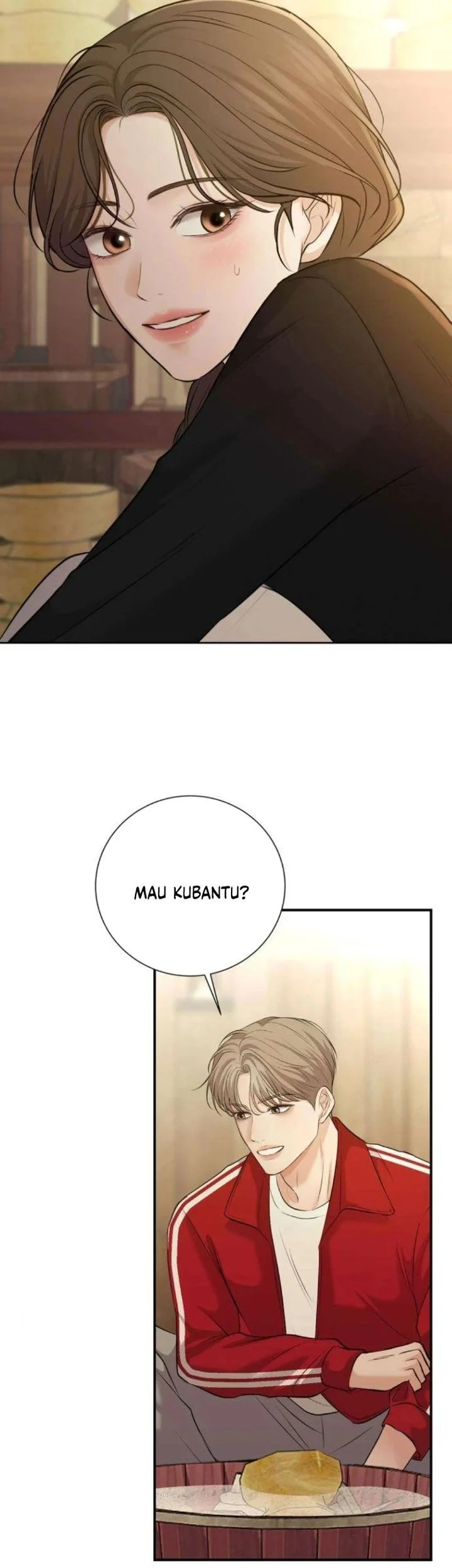 Chapter 10 - halaman 56