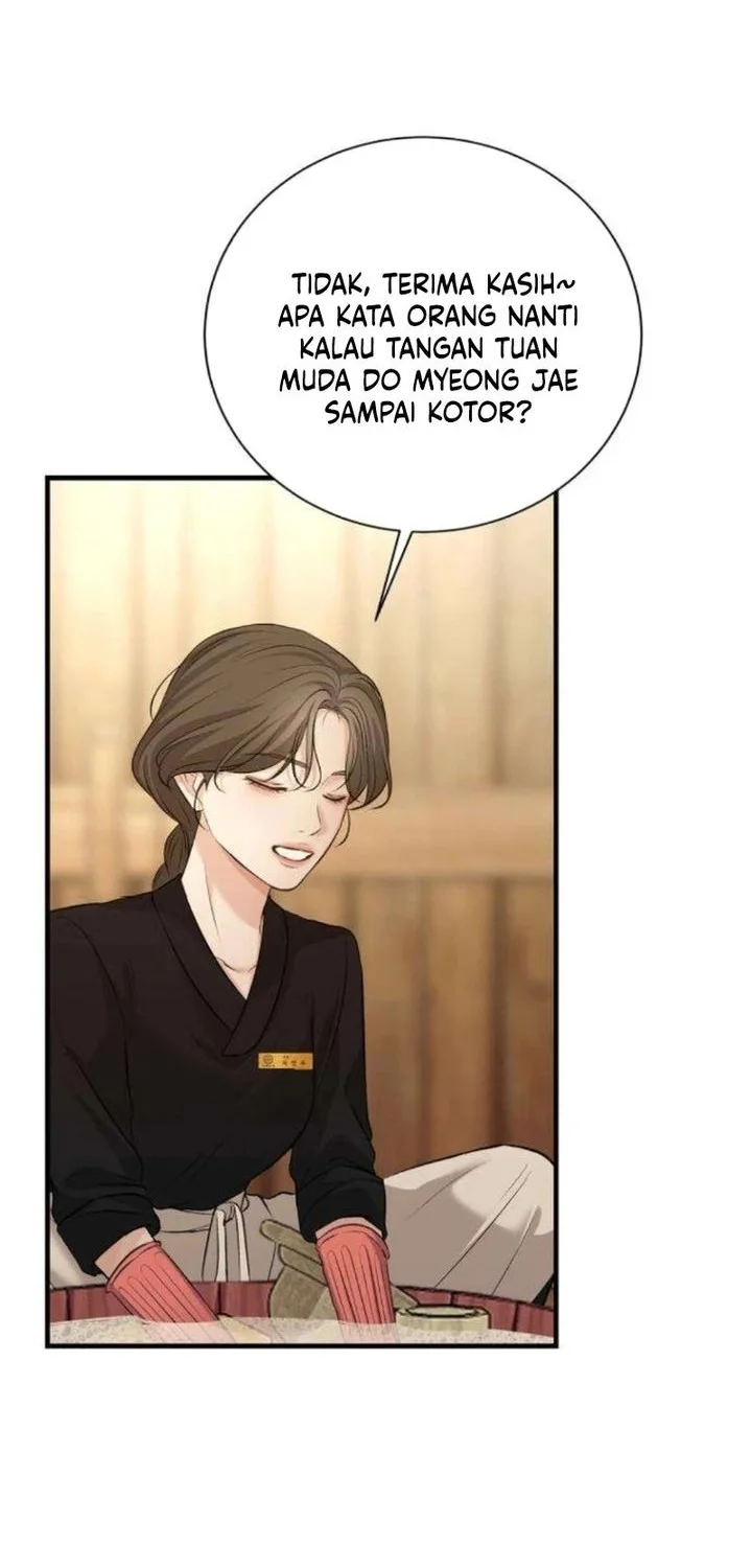 Chapter 10 - halaman 57