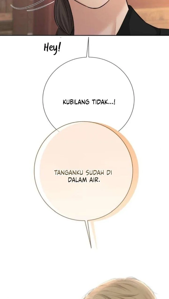 Chapter 10 - halaman 59