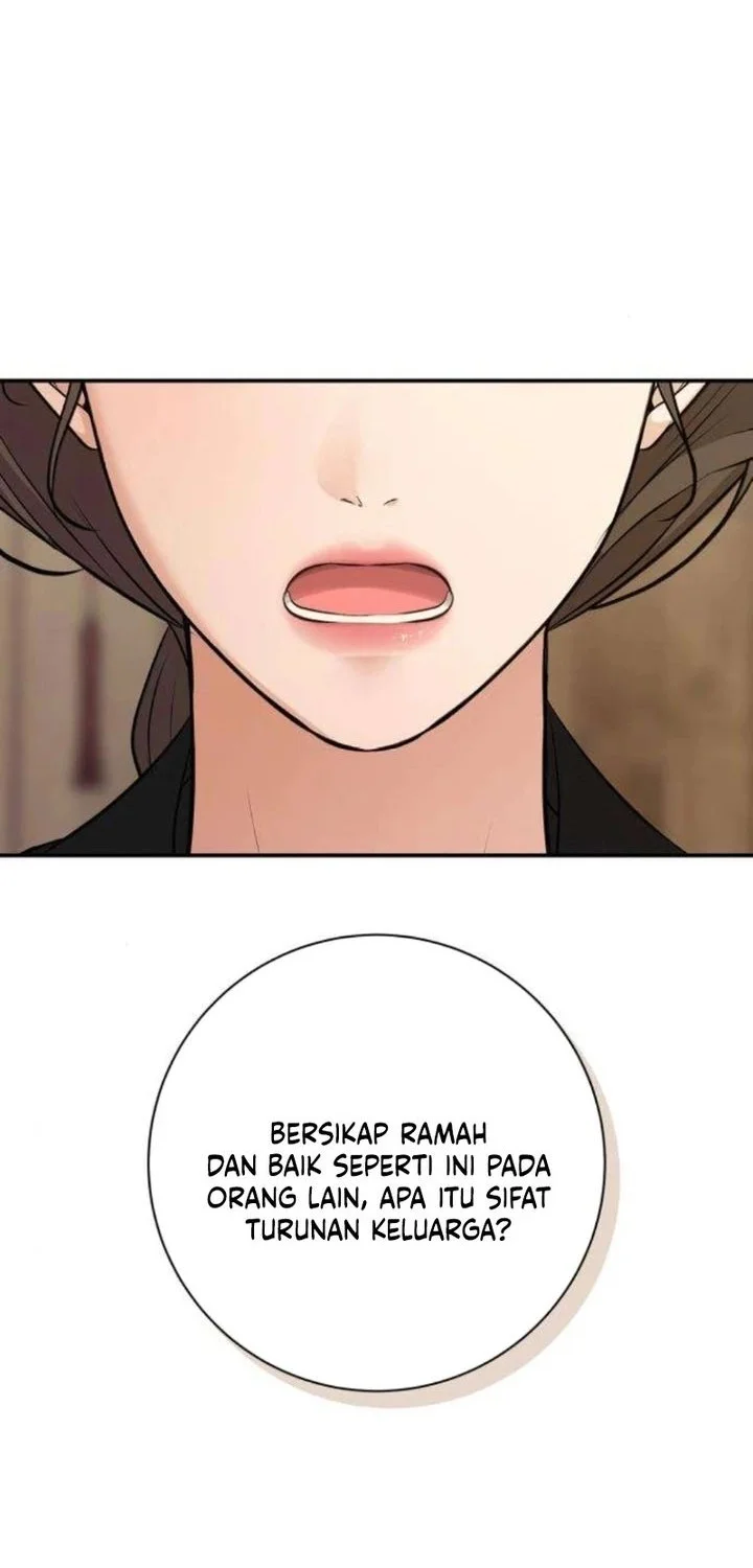 Chapter 10 - halaman 65