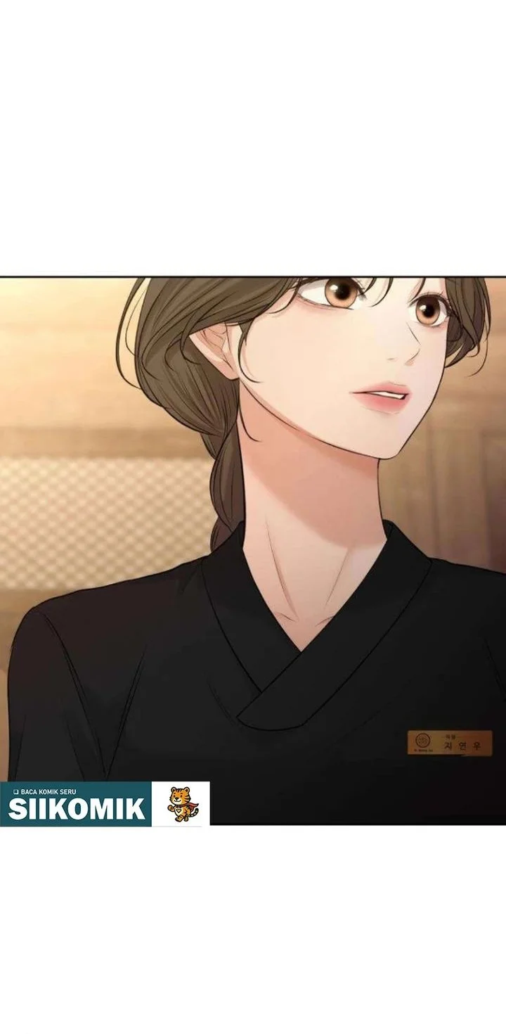 Chapter 10 - halaman 69